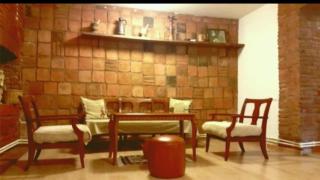 Wine rise Apartment - 4