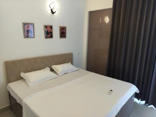 Mystic Oak Homestay - 0