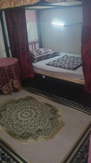 EMPRESS SIGNATURE - 5