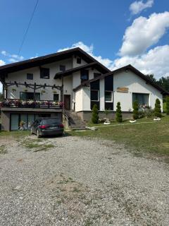 Casa Dunca - 6