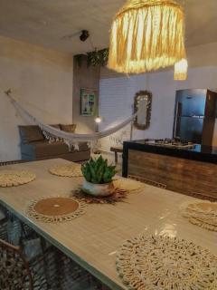 Sapore di Mare - 8