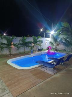 Sapore di Mare - 5