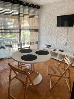 Studio Cocody 84 LUMIO - 8