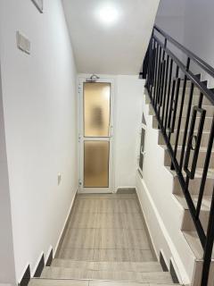 Nest by The Prime Escape - 4