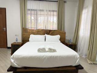 Nest by The Prime Escape - 2