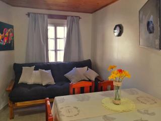 La casita de Josi - 8