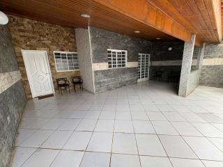Casa próxima do Barreiro - 7