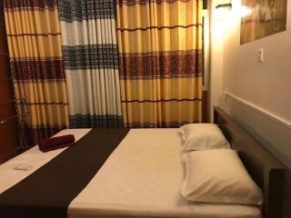 Sunway Tourist Rest - Anuradhapura - 4