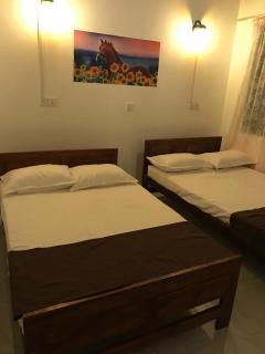 Sunway Tourist Rest - Anuradhapura - 2