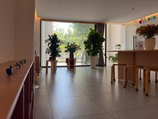 Reka Home - 6