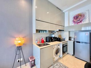 Lucentia residence by vacation vibes lalaport bbcc - 6