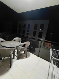 Packi Apartments 3 - 3