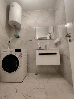 Packi Apartments 3 - 2