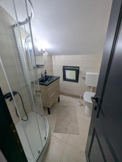 Cabana Ozon - 1
