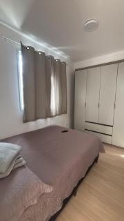 Apartamento com localização privilegiada - 8