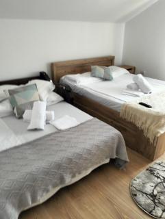 Cabana Ozon - 9