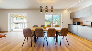 PitzPlus Appartements - 2