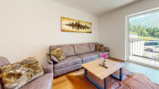 PitzPlus Appartements - 4
