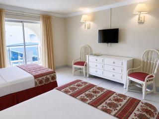 Sunbay Hotel- Daily Breakfast & Beach Access Included - 7