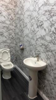 Decorum Apartments - 8