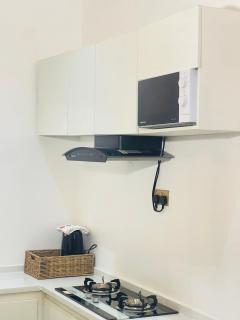 Decorum Apartments - 5