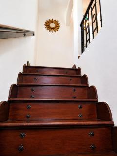 Aromas del Raposo - 8
