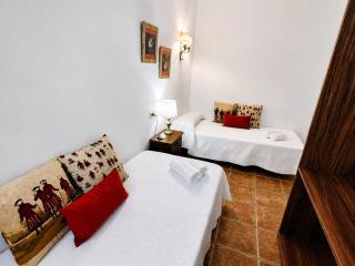 Aromas del Raposo - 7