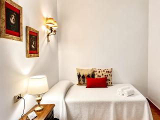 Aromas del Raposo - 8