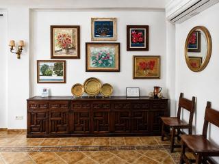 Aromas del Raposo - 8
