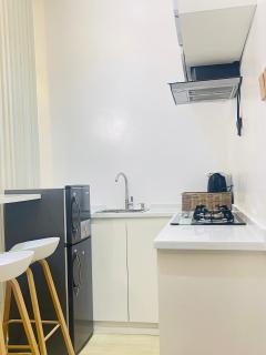 Decorum Apartments - 2