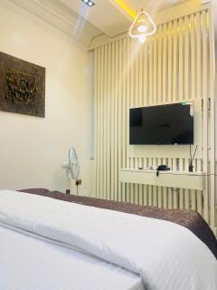 Decorum Apartments - 1