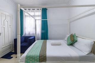 SS Nyali Links Studio - 7