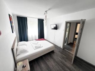 Central Palace Suite -2 Rooms Self Checkin & Free Parking - 1