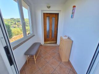 Apartment Burja with Olive Grove & Salt Pans View - 3