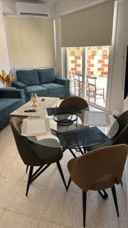 Diamond 2-bedroom apartment with pool near Venus sandy beach - 7