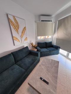 Diamond 2-bedroom apartment with pool near Venus sandy beach - 8