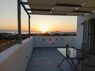Villa Vista Azzurra - 3