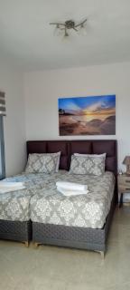 Villa Vista Azzurra - 1