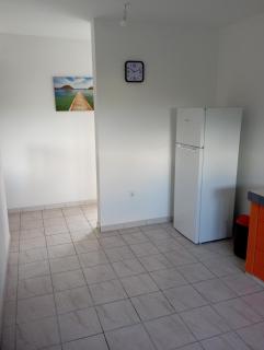 Tropical Orange House - 7