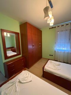 Hotel Serenity - 7