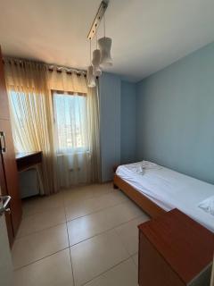 Hotel Serenity - 4