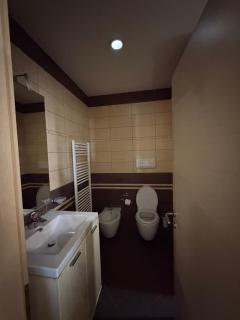 Hotel Serenity - 3
