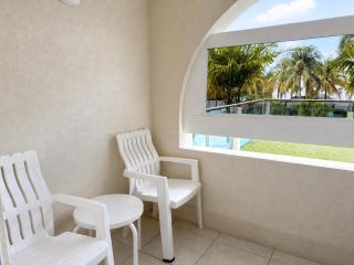 Sunbay Hotel- Daily Breakfast & Beach Access Included - 4