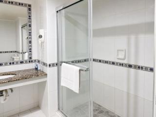 Sunbay Hotel- Daily Breakfast & Beach Access Included - 3