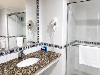Sunbay Hotel- Daily Breakfast & Beach Access Included - 2