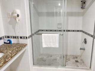 Sunbay Hotel- Daily Breakfast & Beach Access Included - 1