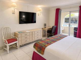 Sunbay Hotel- Daily Breakfast & Beach Access Included - 4