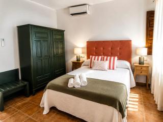 Aromas del Raposo - 6