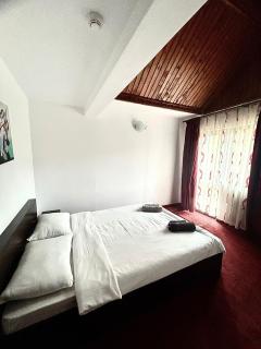Hotel Bran Dracula - 8