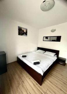 Hotel Bran Dracula - 4
